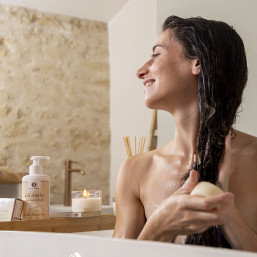apres_shampoing_demelant_solide
