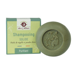shampoing_solide_purifiant_antipelliculaire