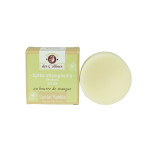 Après shampoing solide démêlant 50g Vanille Santal