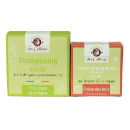 routine_solide_cheveux