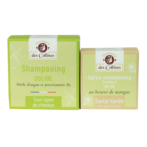 routine_solide_cheveux routine_solide_cheveux