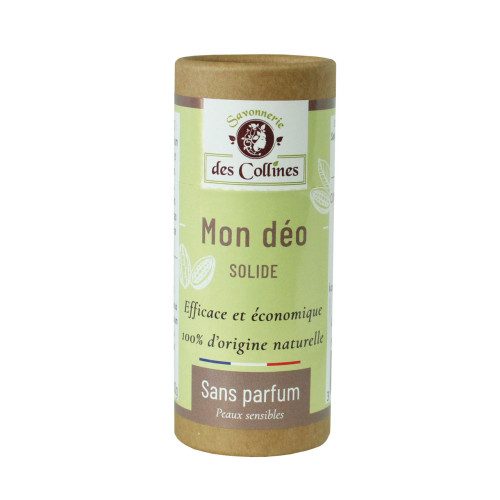 deodorant_solide_sans_parfum deodorant_solide_sans_parfum
