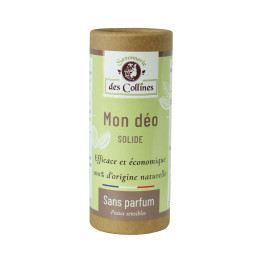 deodorant_solide_sans_parfum