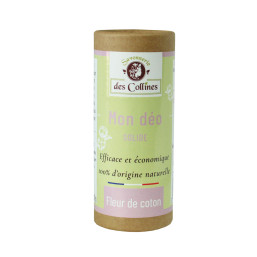 déodorant_solide_naturel_parfum_coton