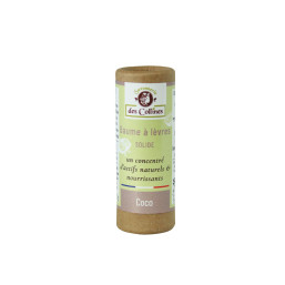 baume_levres_coco