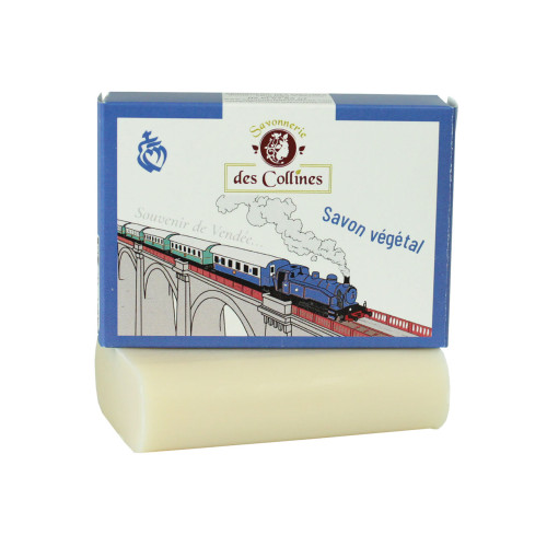 savon_train_vendee