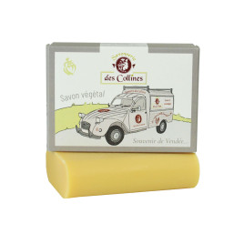 savon_2cv_vendee