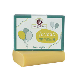 savon_joyeux_anniversaire