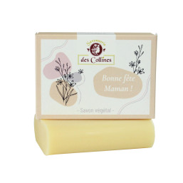 savon_bonne_fete_maman