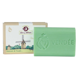 savon_moulin_vendee