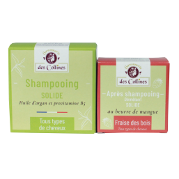 routine_solide_cheveux