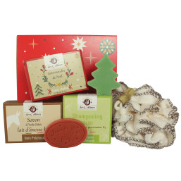 Coffret_noel_savons_solides