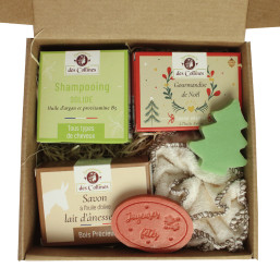 Coffret_noel_savons_solides
