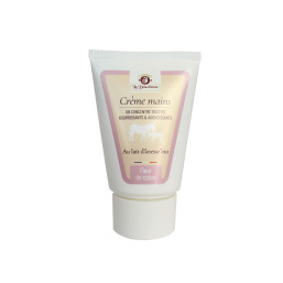 creme_mains_hydratante_lait_anesse