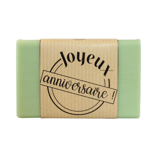 savon_joyeux_anniversaire