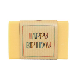 savon_joyeux_anniversaire