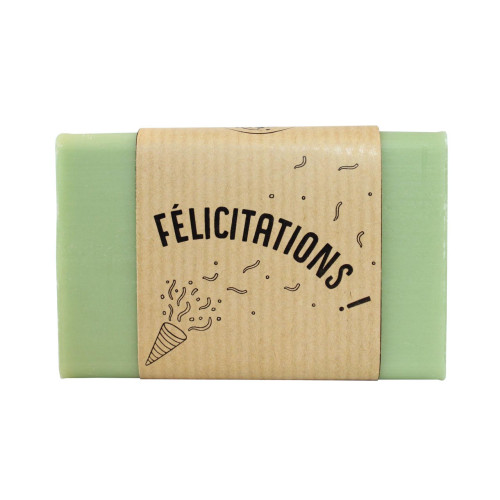 Savon_felicitations