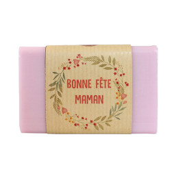 Savon_bonne_fete_maman