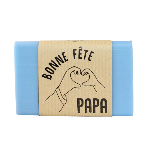 Savon_bonne_fete_papa