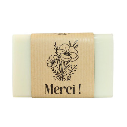 Savon_merci