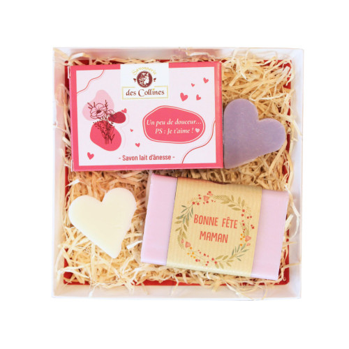 Coffret_fete_mamans