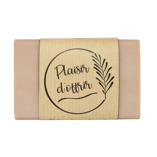 savon_plaisir_offrir