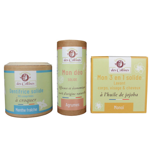 pack_indispensable_ete