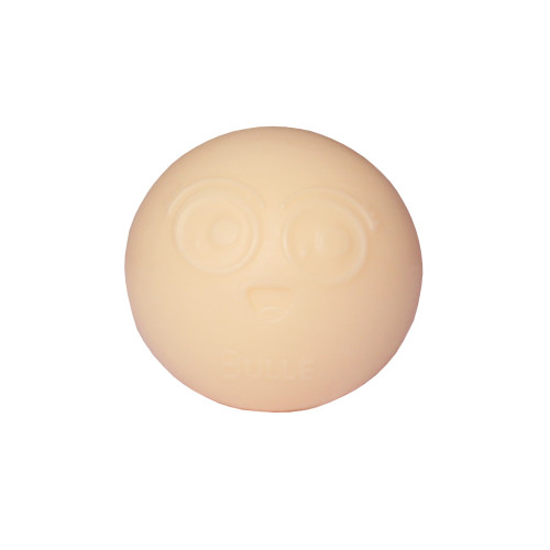Savon Fantaisie - Bulle 80gr - Parfum Pépita - Savonnerie des Collines