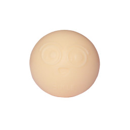 Savon Fantaisie - Bulle 80gr - Parfum Pépita - Savonnerie des Collines