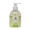 Savon liquide Thé Vert 300ml