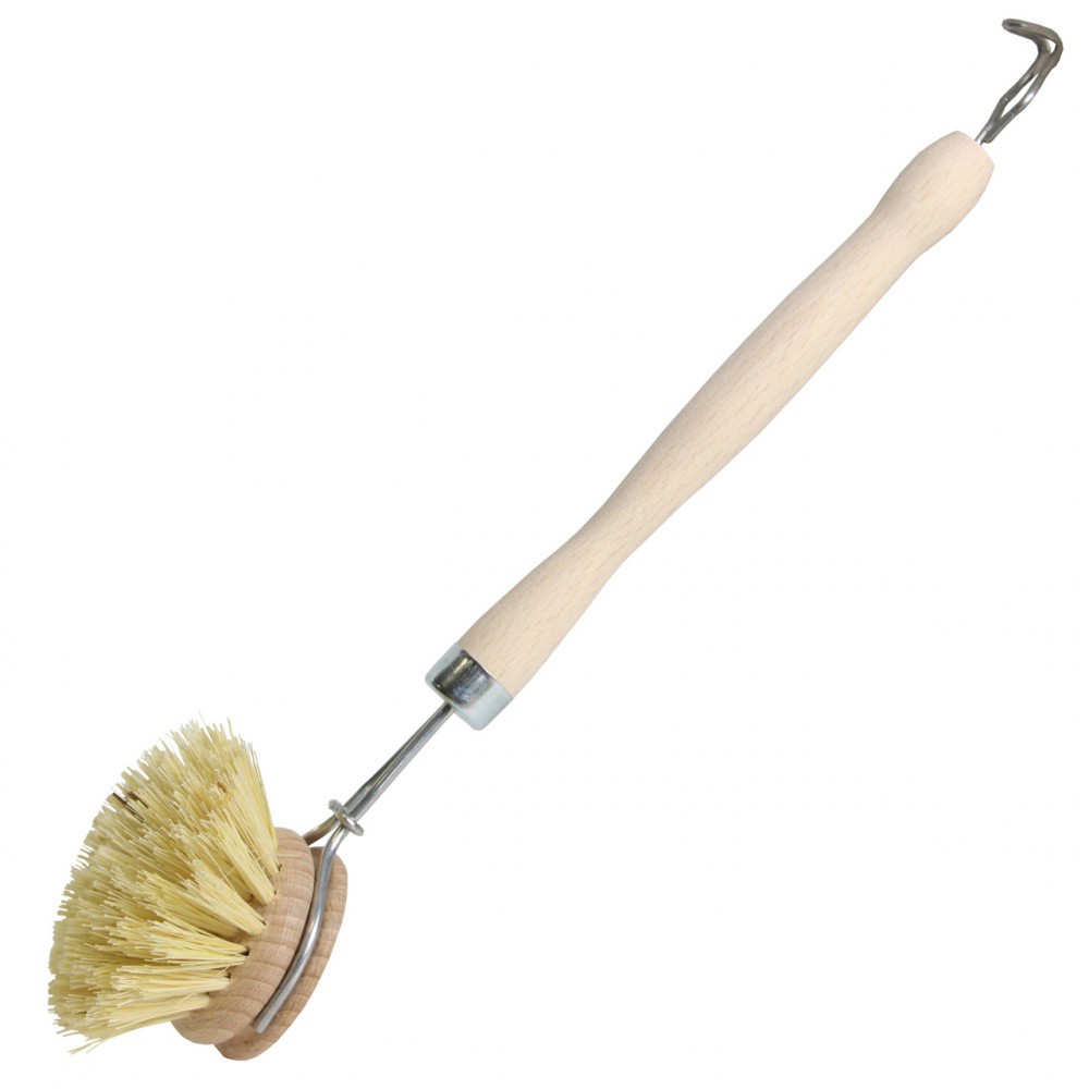 Brosse vaisselle