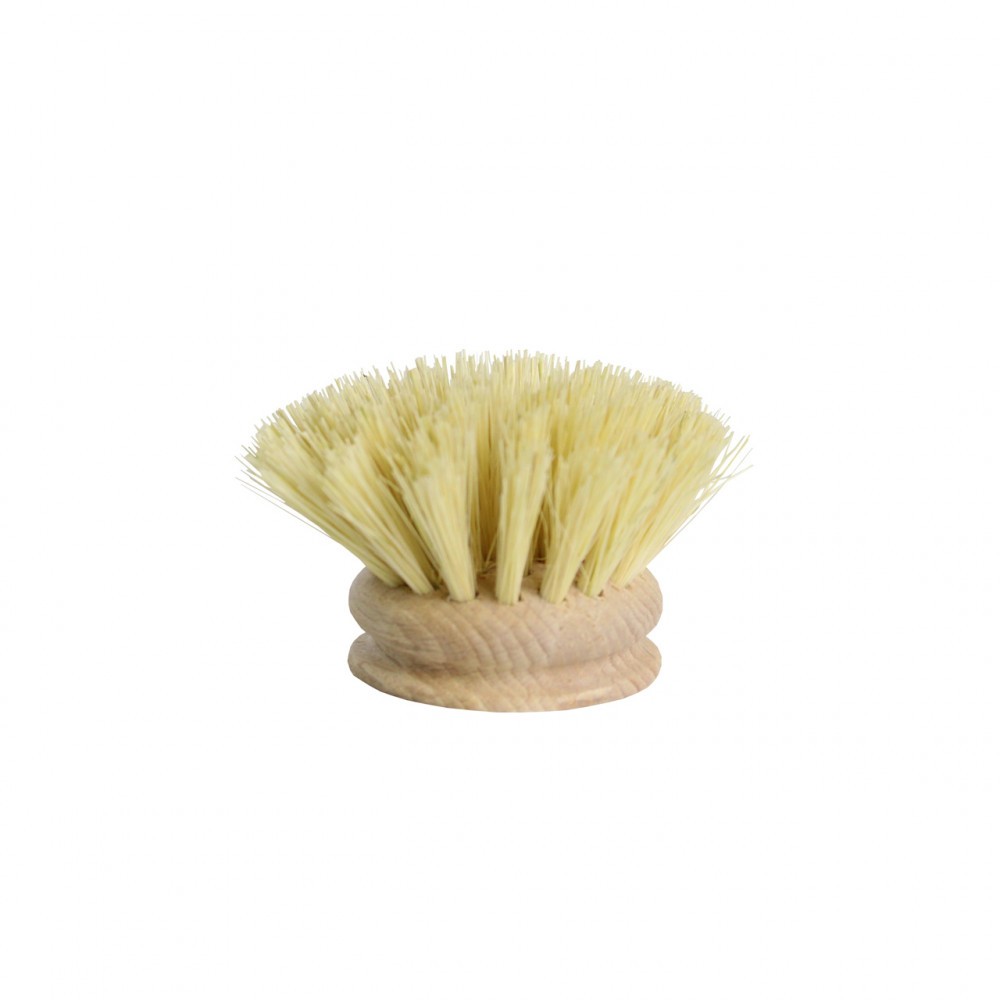 Recharge - brosse vaisselle - Savonnerie des Collines