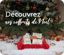 Faire sa lessive