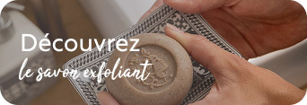 Nos formations