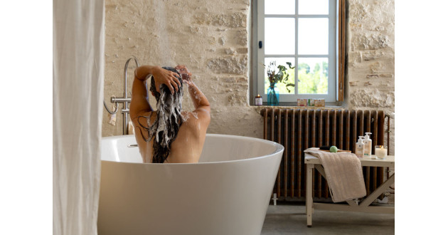 Shampooing solide : pourquoi l’adopter et lequel choisir ?