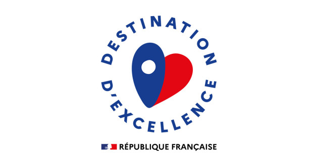La Savonnerie des Collines récompensée : nous obtenons le label Destination d’Excellence !