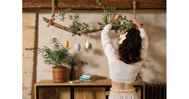 Ventes groupées : une solution avantageuse pour CE écoles et associations