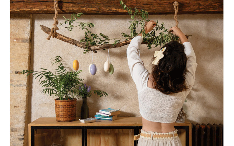 Ventes groupées : une solution avantageuse pour CE écoles et associations