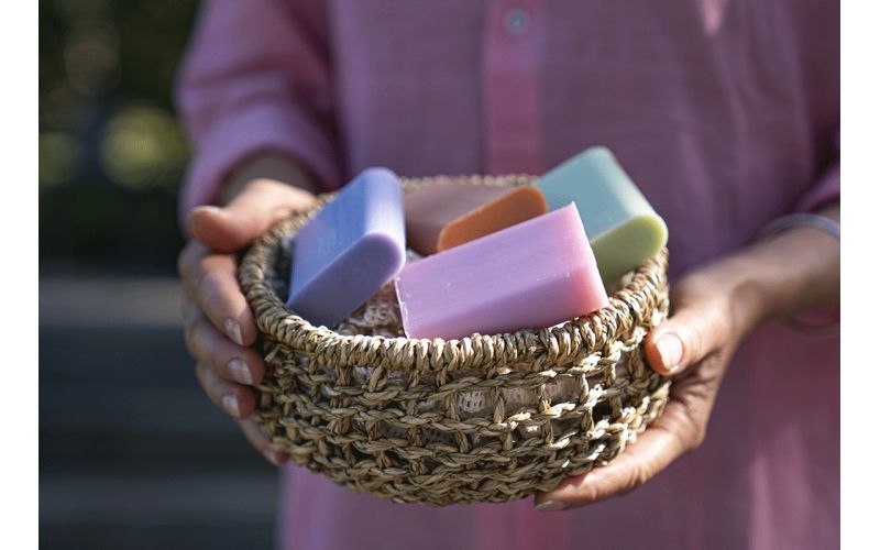 Quel accessoire pour ma salle de bain ? 