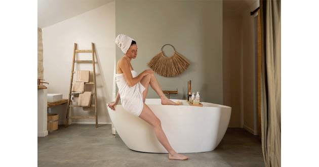 Le lait d’ânesse : un trésor de douceur dans notre savonnerie artisanale