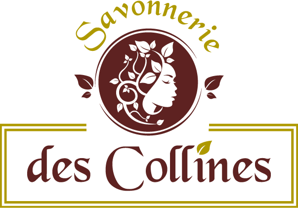 Savonnerie des Collines